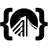 DevRel Bridge logo