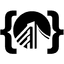 DevRel Bridge logo