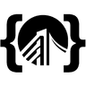 DevRel Bridge logo