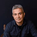 Amir Ashkenazi, CEO of Airtop