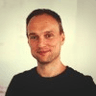 Dawid Ostrowski