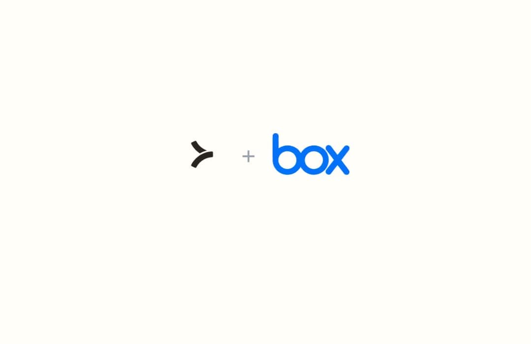 Integration Demo: File Management